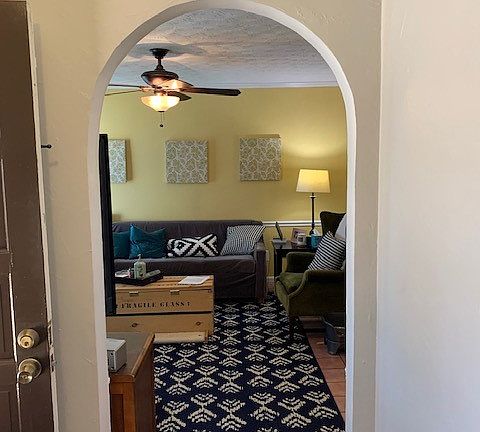 5th image of 6213 Barcelona Dr