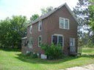 138 W Orange St, Duluth, MN 55811