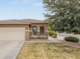 44834 W Bahia Dr, Maricopa, AZ 85139