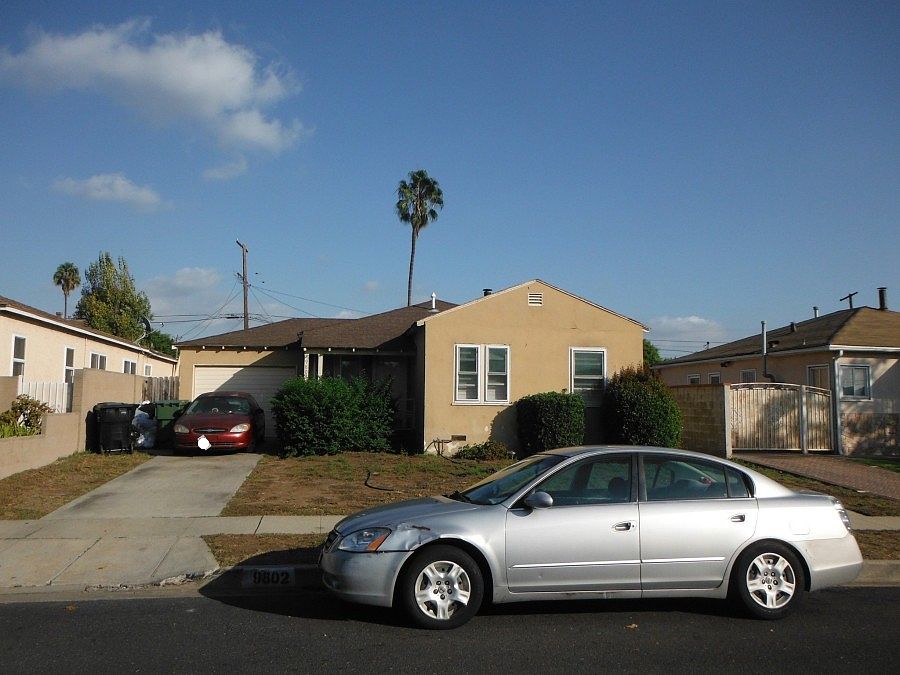 1st image of 9802 S 6th Ave
