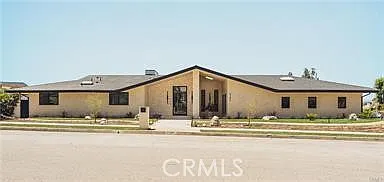 4195 Alonzo Ave — Photo 59
