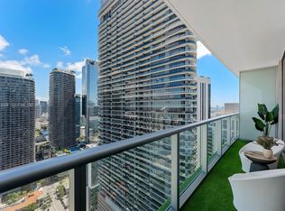 1100 S Miami Ave APT 4008, Miami, FL 33131