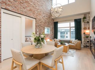 262 Salter St #414, New Westminster, BC