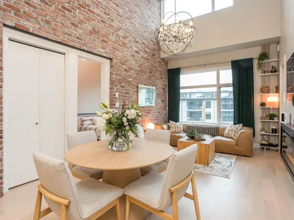 262 Salter St #414, New Westminster, BC V3M 0J6