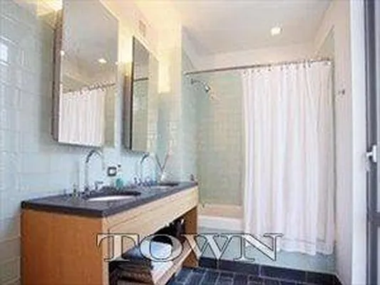 Rented by Town Residential | media 22