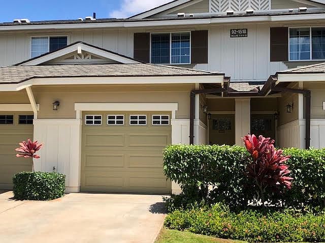 1st image of 92-1518 Aliinui Dr APT 4