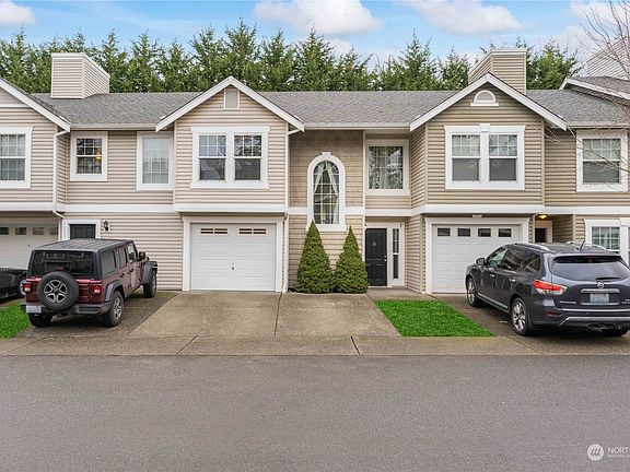 3rd image of 10405 140th Street Ct E #19