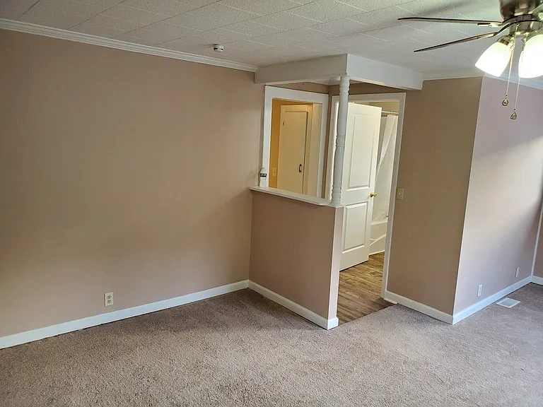 3970 State Route 414 — Photo 26