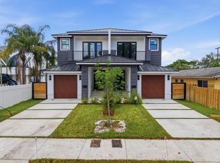 821 SW 1st Street, Fort Lauderdale, FL 33312