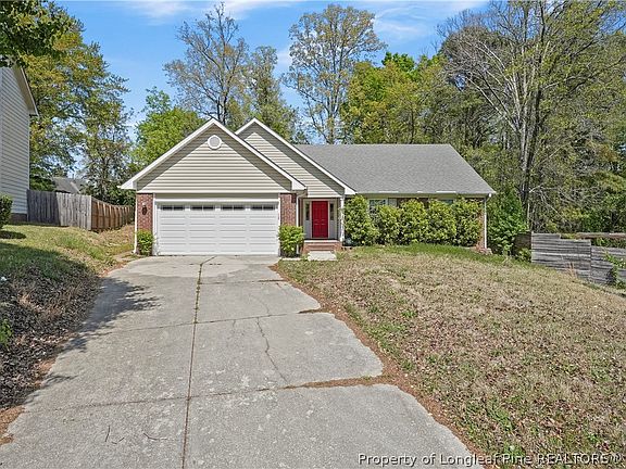 2nd image of 142 Sorghum Way