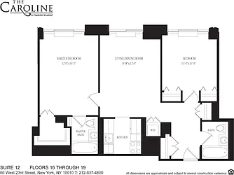 Rented by Mirador Real Estate