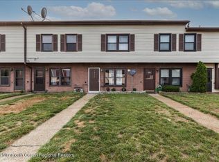 1046 Sawmill Rd, Brick, NJ 08724