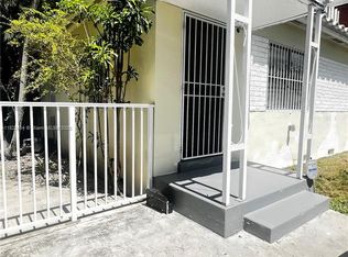 3031 New York St #3029, Miami, FL 33133