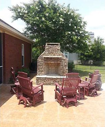 3rd image of 8825 Dunlake Dr
