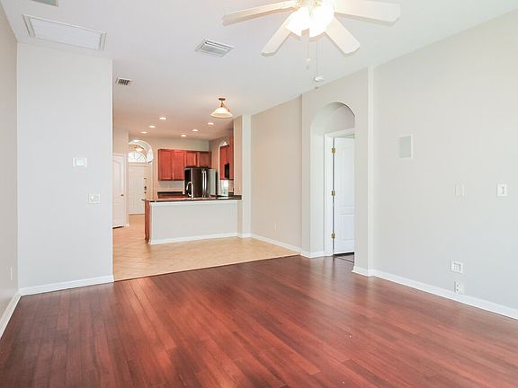 5th image of 18411 Dajana Ave