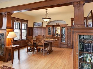 2189 N 57th St, Milwaukee, WI 53208