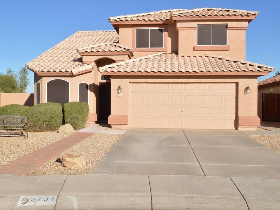 1st image of 2731 N 126th Dr