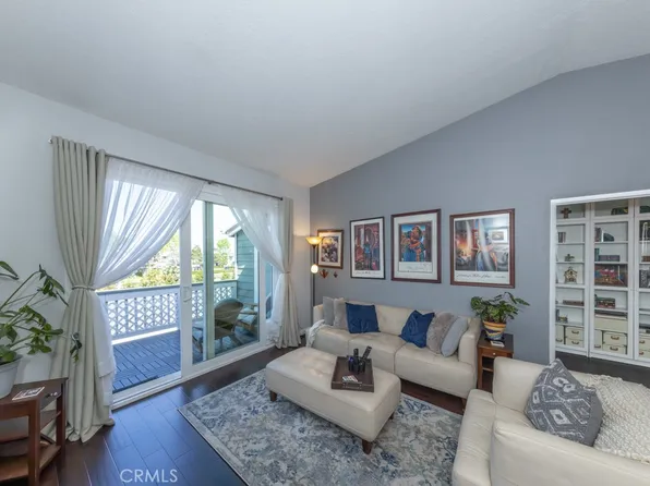 16440 Atherton Mtn Unit 31, Fountain Valley, CA 92708