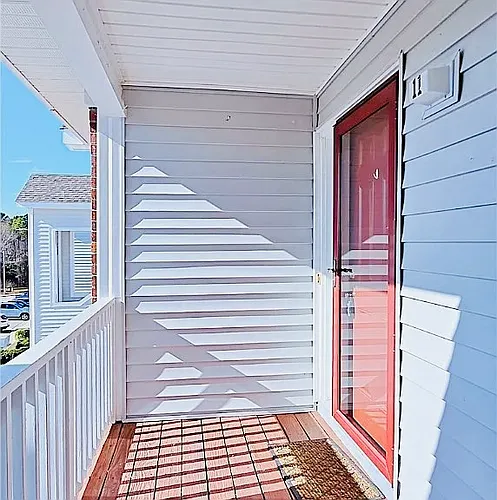 259 Waterdown Dr #11 Photo 1