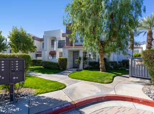 401 S El Cielo Rd APT 73, Palm Springs, CA 92262