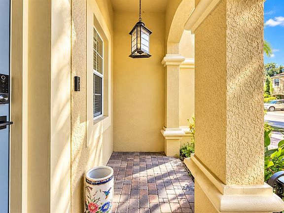 5th image of 9234 STONE RIVER PLACE