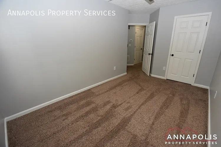 8031 Brookstone Ct — Photo 21