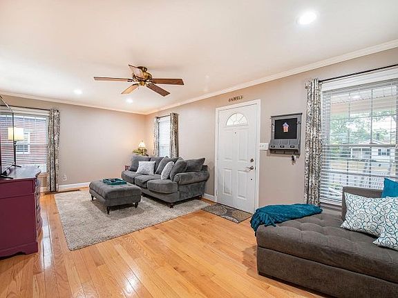 5th image of 6821 Britton Ave