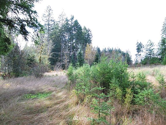2nd image of 0 xxx SE Carpenter Drive