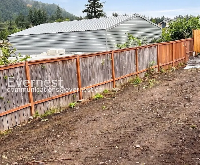 43406 SE North Bend Way #6 — Photo 17