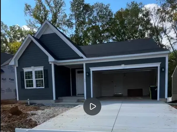 Lane, Williamsburg, VA 23185