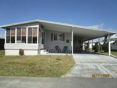1st image of 1510 Ariana St #17