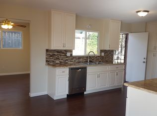 1025 Ramona Ave, Spring Valley, CA 91977