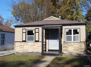 113 Anabel Ave, Saint Louis, MO