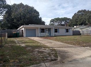 440 Ross Rd, Fort Walton Beach, FL 32547
