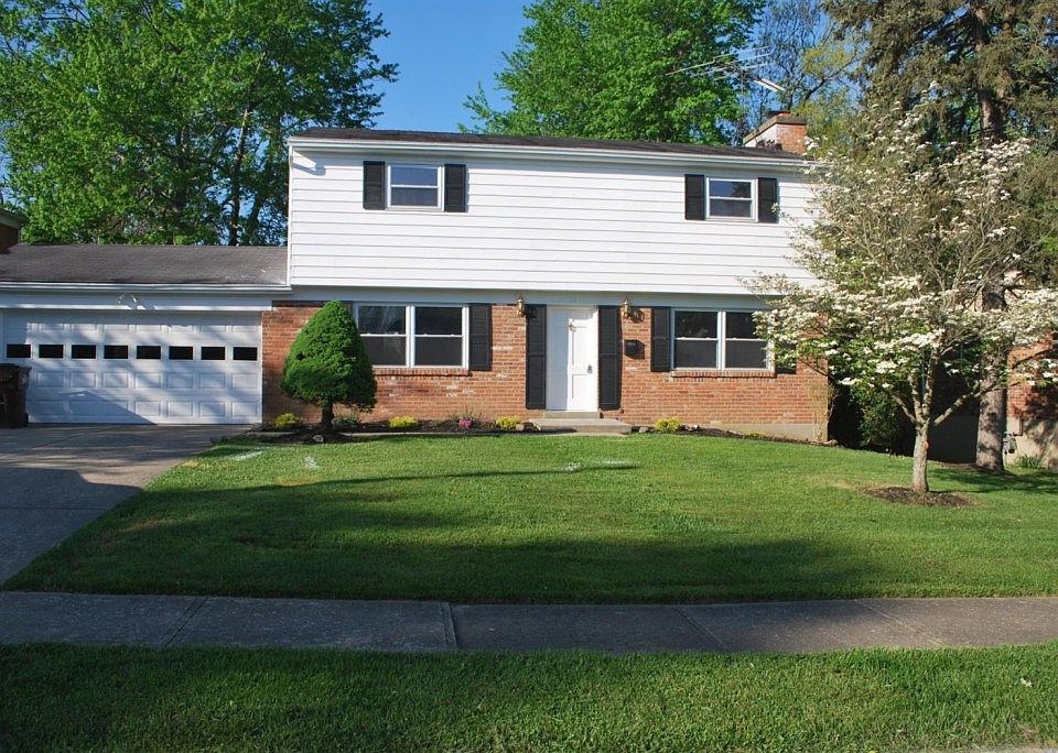 1st image of 38 Crestview Dr