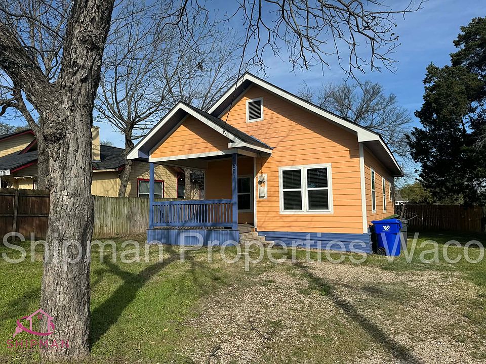 1st image of 1601 McKenzie Ave