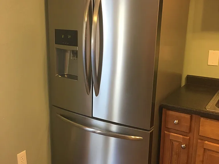 1872 Silver Eagle Ct — Photo 10