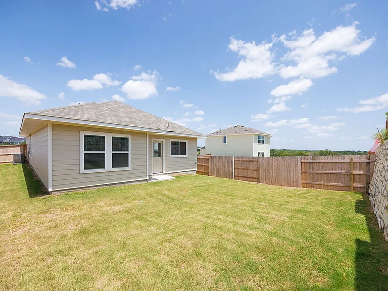12013 Russo Dr — Photo 16