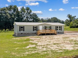 461 Rosedale Dr, Aynor, SC 29511