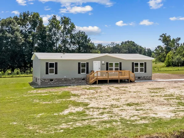 461 Rosedale Dr., Aynor, SC 29511