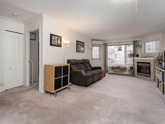 3rd image of 13540 114th Ave NW #309