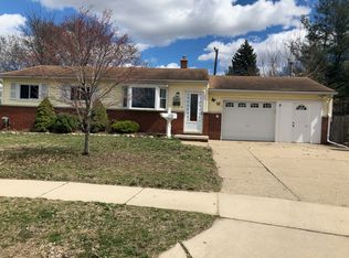 4635 Moore St, Wayne, MI 48184