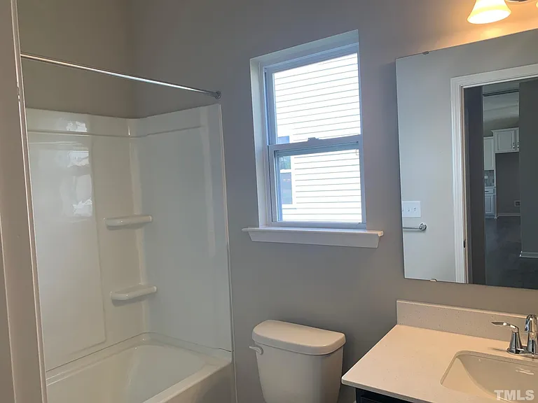 7104 Commodity Ct — Photo 6