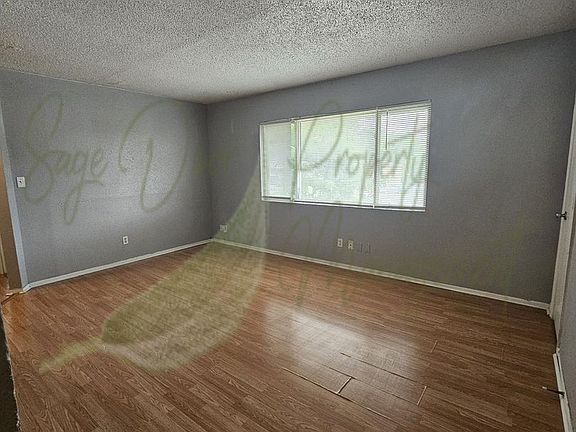 2nd image of 5529-5531 Freeman Ct #5531-B