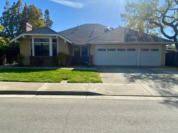 10176 English Oak Way