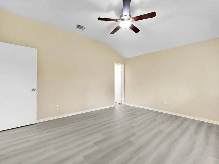 2955 High Plains Dr — Photo 23