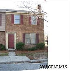 1st image of 110 B Concord Dr