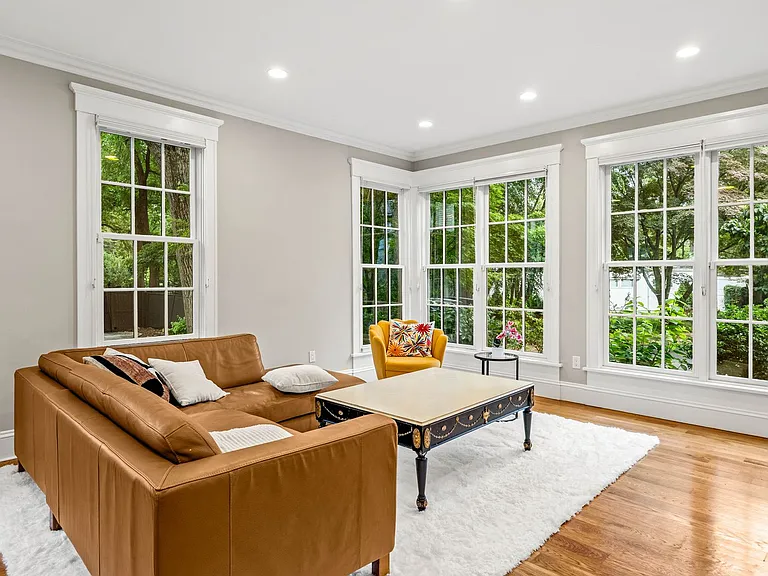 2 Brattle Cir — Photo 11