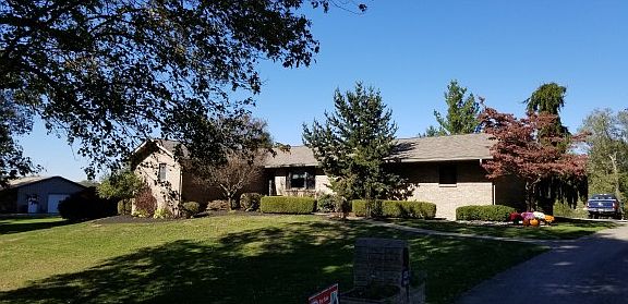 2nd image of 13347 W Adams St