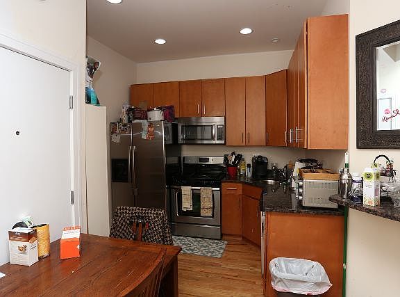 5th image of 2835 N Damen Ave APT 01R